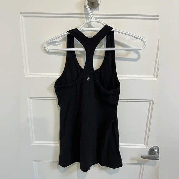 Lululemon Racerback Tank Top! - Picture 2 of 4